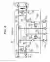 Fig. 09 - Optical OADM transmission system with loopback