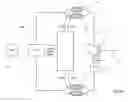 Fig. 03 - System for generating optical RZ signals based on electrical RZ signals