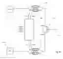 Fig. 04 - System for generating optical RZ signals based on electrical RZ signals