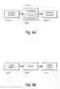 Fig. 07 - Multichannel tunable optical dispersion compensator