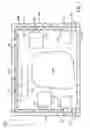 Fig. 02 - Device having a casing and/or interior acting as a communication bus between electronic components
