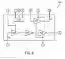 Fig. 06 - Computer having a casing and/or interior acting as a communication bus between electronic components