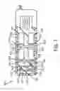 Fig. 07 - Computer having a casing and/or interior acting as a communication bus between electronic components
