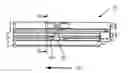 Fig. 01 - IDENTIFYING MACHINE, IMAGE FORMING APPARATUS, AND ROLLER IDENTIFYING METHOD
