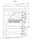 Fig. 02 - IDENTIFYING MACHINE, IMAGE FORMING APPARATUS, AND ROLLER IDENTIFYING METHOD