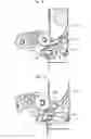Fig. 06 - IDENTIFYING MACHINE, IMAGE FORMING APPARATUS, AND ROLLER IDENTIFYING METHOD
