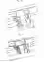 Fig. 07 - IDENTIFYING MACHINE, IMAGE FORMING APPARATUS, AND ROLLER IDENTIFYING METHOD