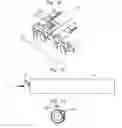 Fig. 08 - IDENTIFYING MACHINE, IMAGE FORMING APPARATUS, AND ROLLER IDENTIFYING METHOD