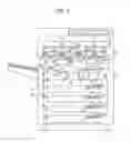 Fig. 02 - Image forming apparatus and sheet conveying method