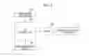 Fig. 04 - Image forming apparatus and sheet conveying method