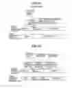 Fig. 06 - Printing apparatus, and control method and storage medium therefor