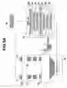 Fig. 06 - Image forming apparatus and density unevenness detection method