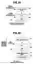 Fig. 07 - Image forming apparatus and density unevenness detection method
