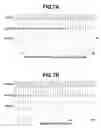 Fig. 09 - Image forming apparatus and density unevenness detection method