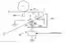Fig. 01 - Image forming device