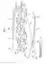 Fig. 02 - Image forming device