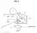 Fig. 07 - Image forming device