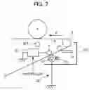 Fig. 08 - Image forming device