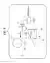 Fig. 09 - Image forming device
