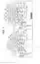 Fig. 02 - Image forming system using pattern images for image forming on two sides of a sheet