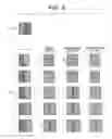 Fig. 06 - Image forming system using pattern images for image forming on two sides of a sheet