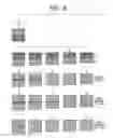 Fig. 07 - Image forming system using pattern images for image forming on two sides of a sheet