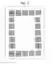Fig. 08 - Image forming system using pattern images for image forming on two sides of a sheet