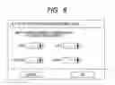 Fig. 09 - Image forming system using pattern images for image forming on two sides of a sheet
