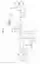 Fig. 06 - Image forming apparatus