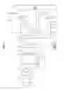 Fig. 07 - Image forming apparatus