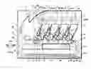 Fig. 01 - Image forming apparatus