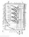 Fig. 02 - Image forming apparatus