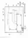 Fig. 06 - Image forming apparatus