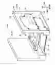 Fig. 07 - Image forming apparatus