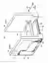 Fig. 08 - Image forming apparatus