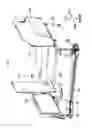 Fig. 09 - Image forming apparatus