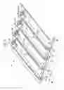 Fig. 06 - Image forming apparatus including main unit and process cartridge