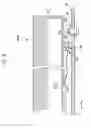 Fig. 07 - Image forming apparatus including main unit and process cartridge