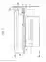Fig. 08 - Image forming apparatus including main unit and process cartridge