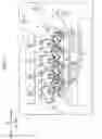 Fig. 02 - Developing cartridge, process unit, and image forming apparatus