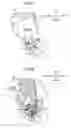 Fig. 06 - Developing cartridge, process unit, and image forming apparatus