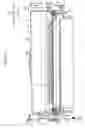 Fig. 07 - Developing cartridge, process unit, and image forming apparatus