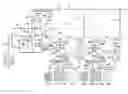 Fig. 01 - Image forming apparatus and image forming method