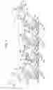 Fig. 02 - Image forming apparatus and image forming method