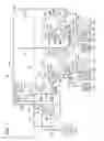Fig. 06 - Image forming apparatus and image forming method
