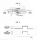 Fig. 07 - Image forming apparatus and image forming method