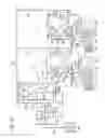 Fig. 08 - Image forming apparatus and image forming method