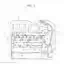 Fig. 02 - IMAGE FORMING APPARATUS AND IMAGE FORMING METHOD