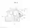 Fig. 04 - IMAGE FORMING APPARATUS AND IMAGE FORMING METHOD