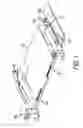 Fig. 02 - Drawer latch flexure mechanism